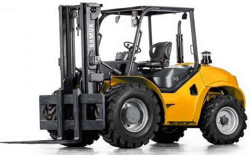 Xy lanh thủy lực và khí nén TAIYO Thủ Dầu Một Bình Dương #43 Xy lanh thủy lực và khí nén TAIYO Thủ Dầu Một Bình Dương